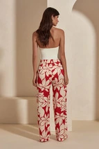 Pantolon Kaia Pantolon