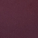 T-Shirt Juana Kaşmir T-Shirt resmi