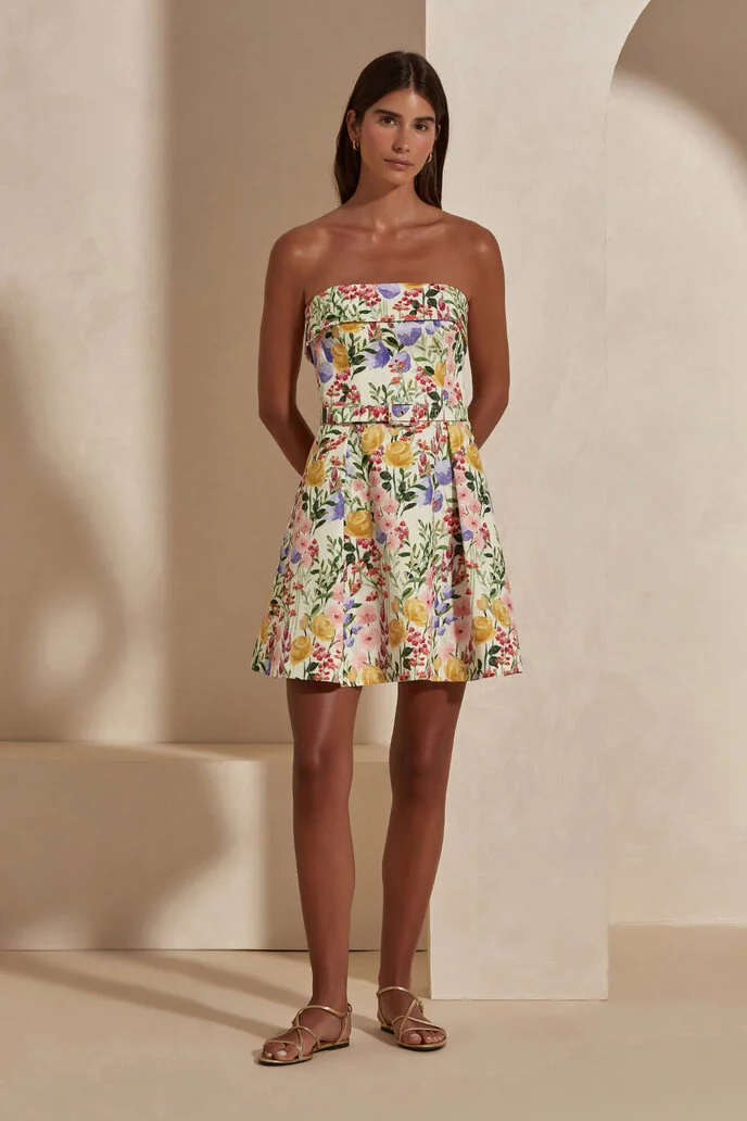 Elbise Harriet Elbise