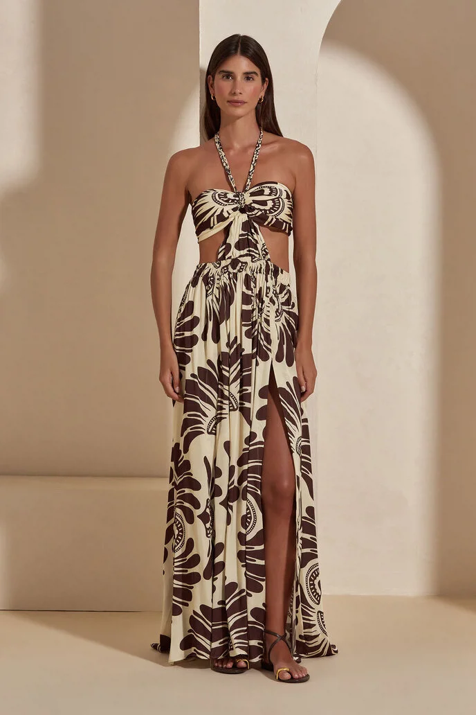 Elbise Harlen Elbise