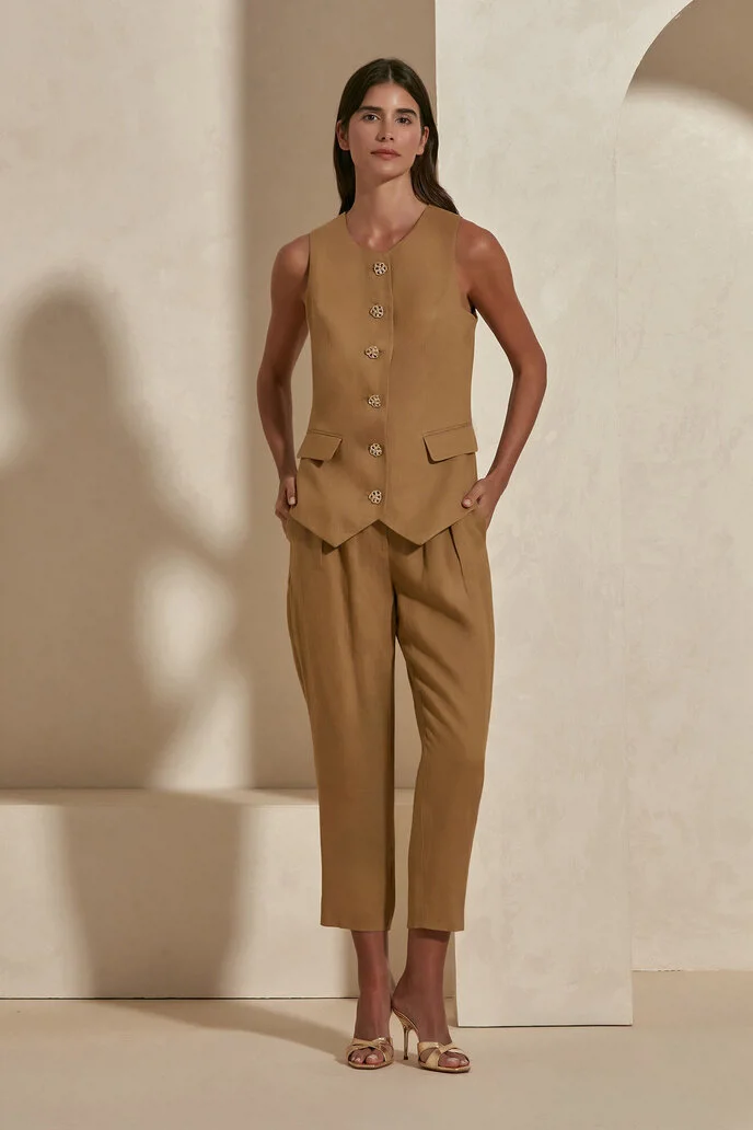 Pantolon Robin Pantolon