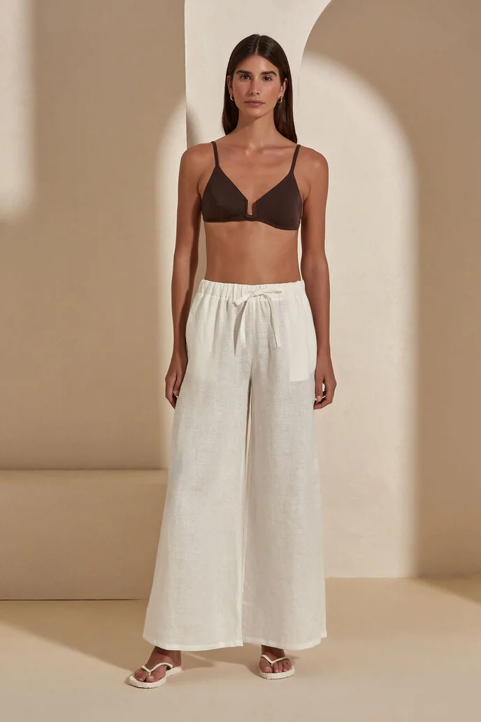 Pantolon Lesley Pantolon