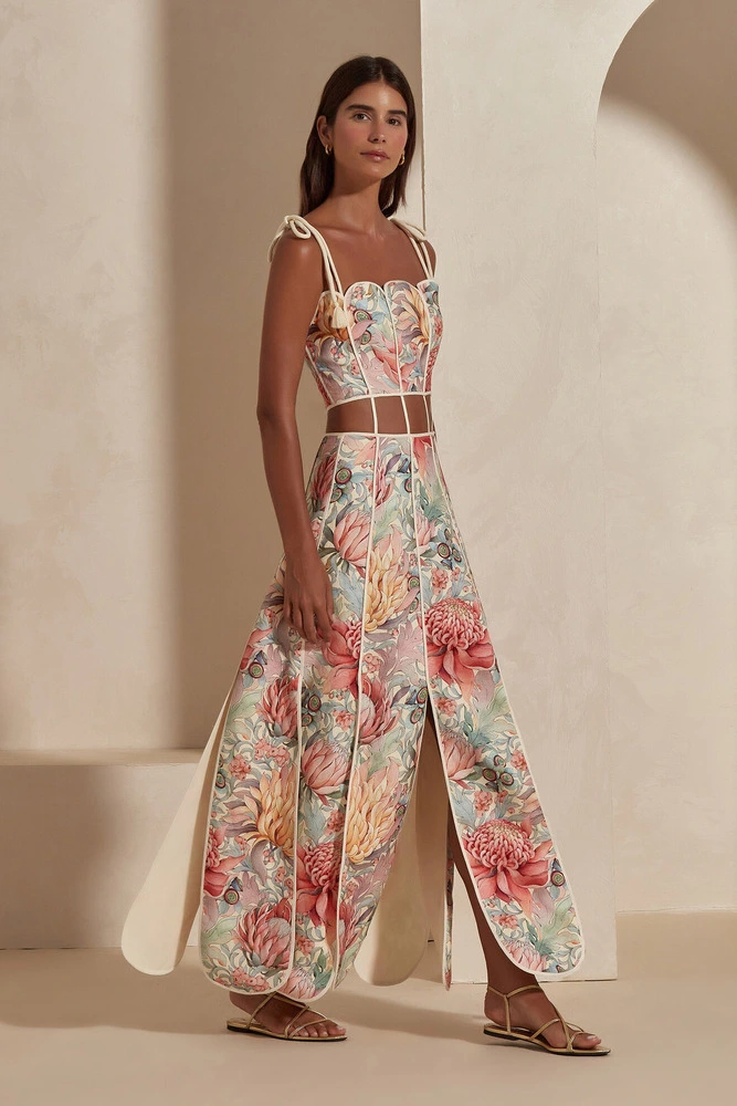 Elbise Reina Elbise