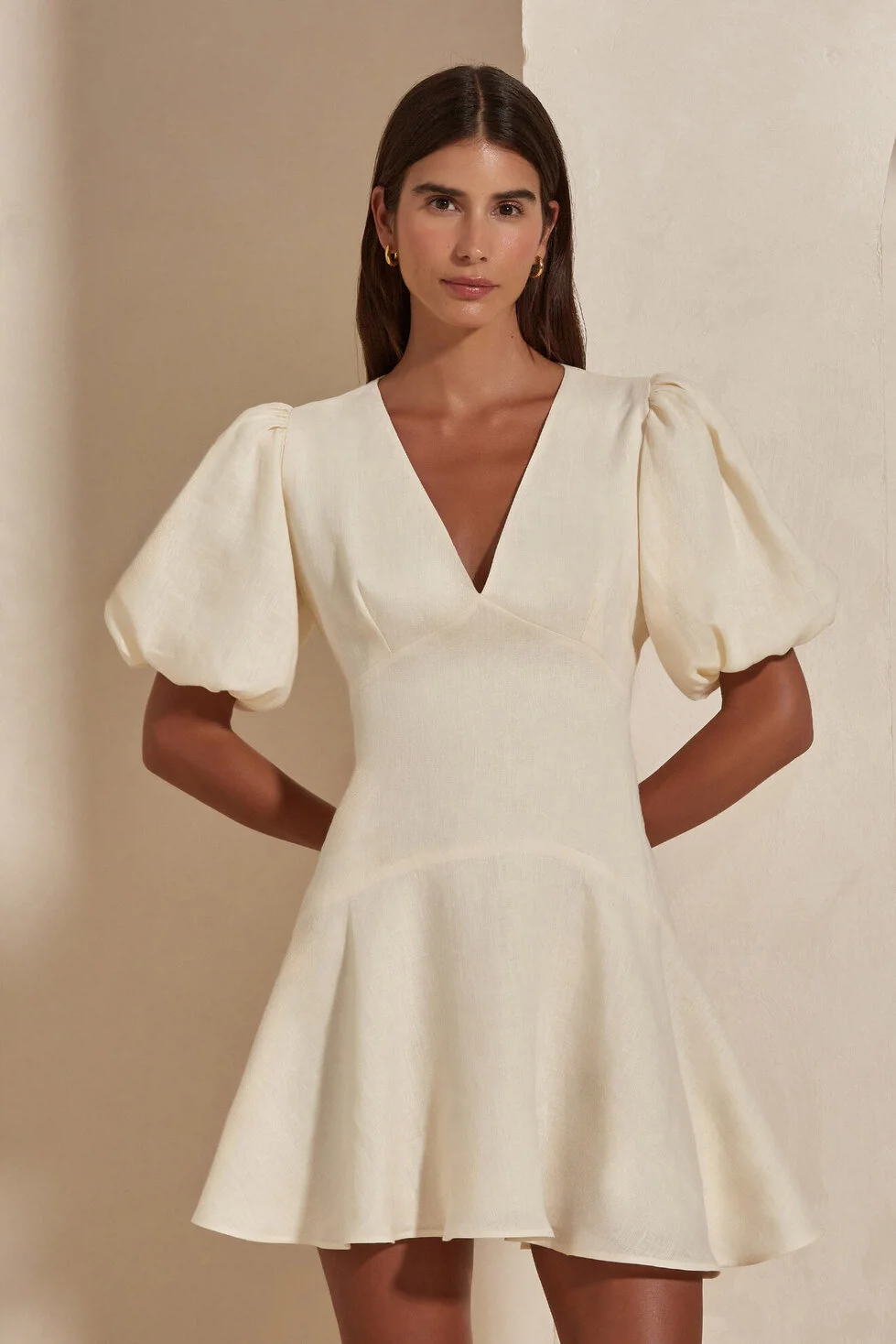 Elbise Claire Elbise
