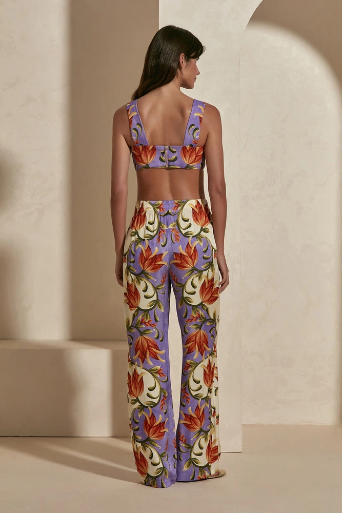 Pantolon Elena Pantolon