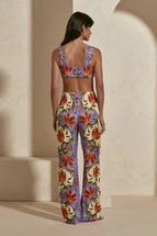 Pantolon Elena Pantolon