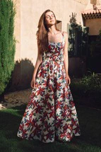Elbise Selly Elbise