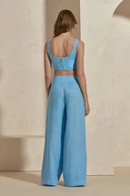 Pantolon Lina Pantolon