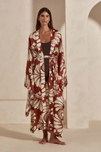 Kimono Minerva Kimono
