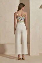 Pantolon Adriana Pantolon