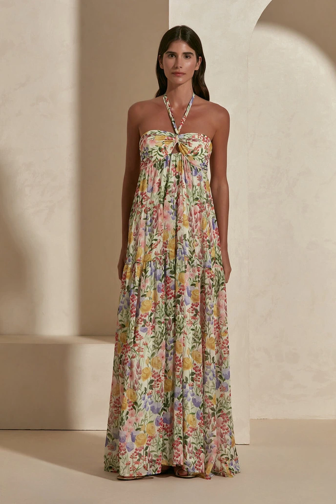 Nellie Elbise resmi