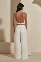 Pantolon Lina Pantolon