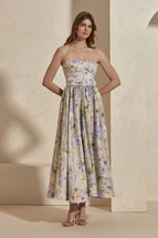 Elbise Elise Elbise