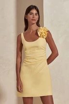 Elbise Lara Elbise
