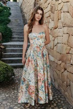 Elbise Elise Elbise